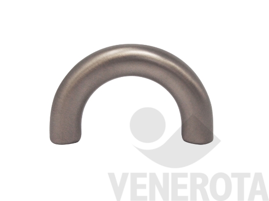 Immagine big Immagine di Maniglia per mobili mod. 863 Confalonieri