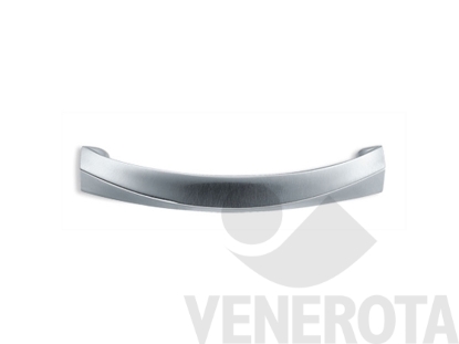 Immagine di Maniglia per mobili mod. 107 Formae