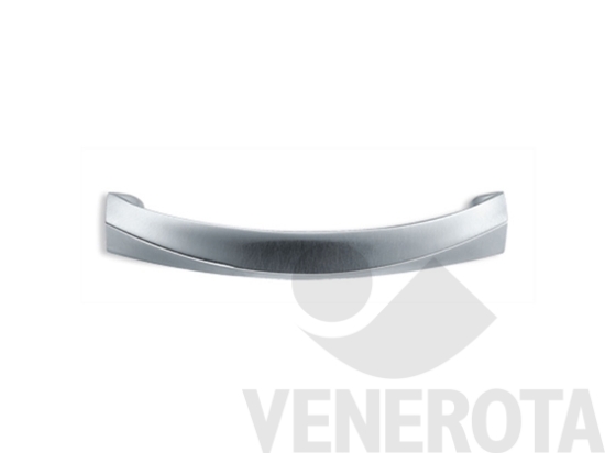 Immagine big Immagine di Maniglia per mobili mod. 107 Formae