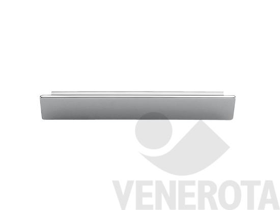 Immagine big Immagine di Maniglia per mobili mod. 108 Formae