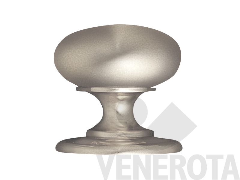 immagine 2 di Immagine di Pomolo per mobili mod. 158 OMP Porro