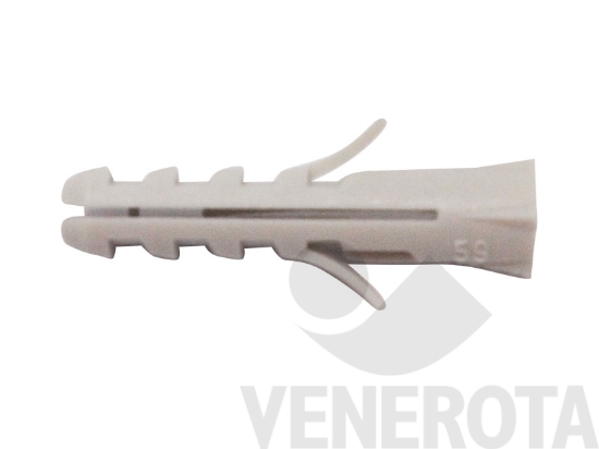 Immagine big Immagine di Tasselli E standard senza bordo Elematic