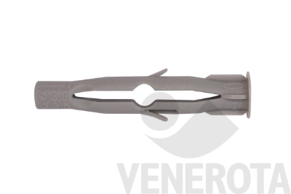 Immagine di Tasselli universali FU Fischer