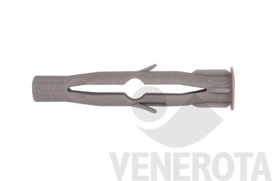 Immagine big Immagine di Tasselli universali FU Fischer