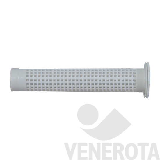 Immagine big Immagine di Tasselli a rete BE Elematic