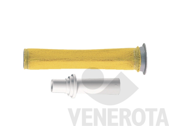 Immagine big Immagine di Tasselli a calza FIS-HN Fischer