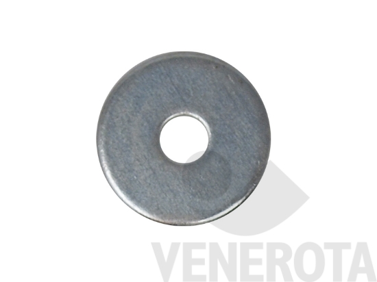 Immagine big Immagine di Rondella tranciata