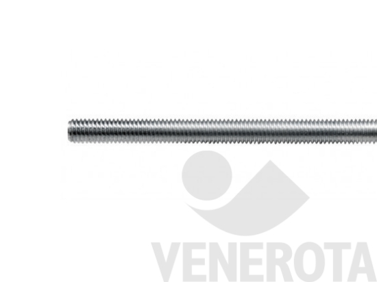 Immagine big Immagine di Barra filettata