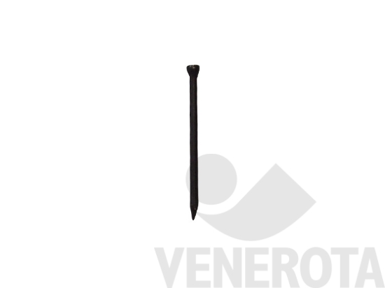 Immagine big Immagine di Groppini di fissaggio Ti.ti.bi.