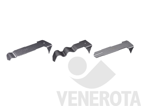 Immagine big Immagine di Zanca a paletta 2 punte Valsecchi