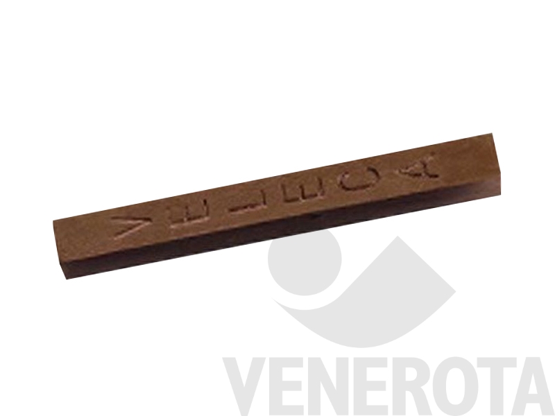 immagine 2 di Immagine di Confezione 12 bastoncini a cera Veleca