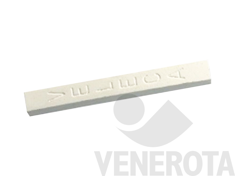 immagine 4 di Immagine di Confezione 12 bastoncini a cera Veleca