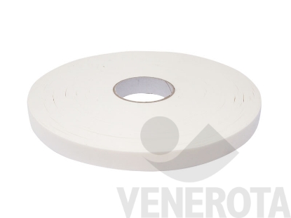 Immagine di Nastro biadesivo 8919 Solvepi 6H225