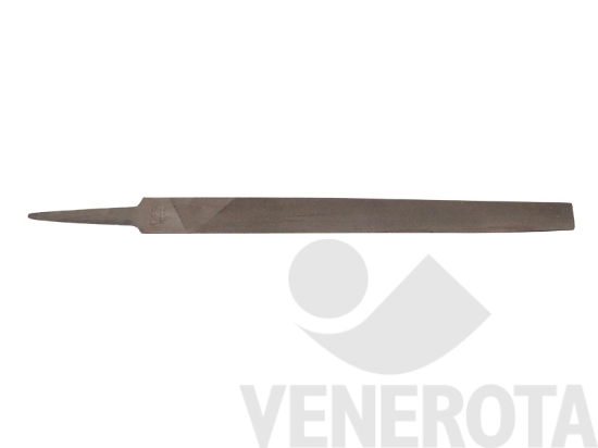 Immagine big Immagine di Lima mezza tonda