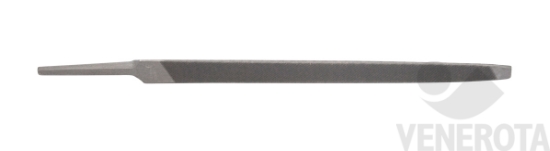 Immagine big Immagine di Lima triangolare