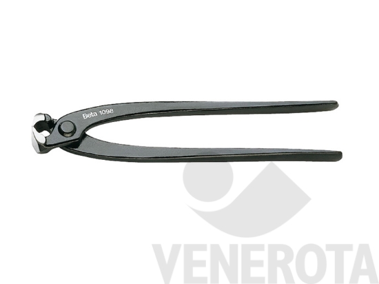 Immagine big Immagine di Tenaglia per cementisti Beta