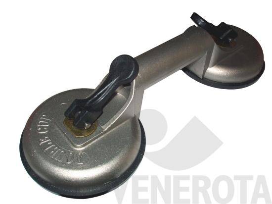 Immagine big Immagine di Ventosa a 2 prese