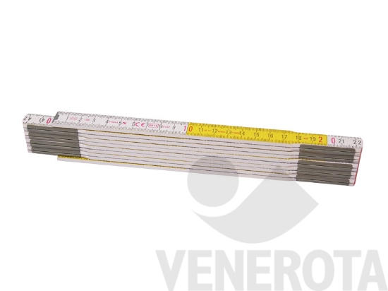 Immagine big Immagine di Doppiometro Stabila