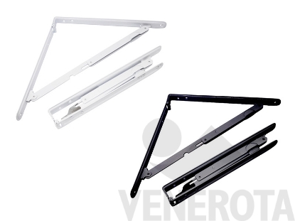 Immagine di Reggimensola pieghevole MicArt