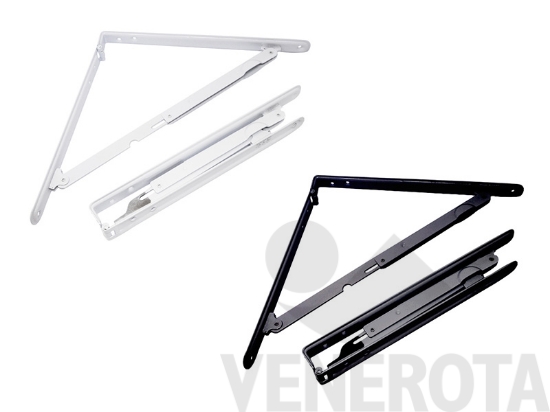 Immagine big Immagine di Reggimensola pieghevole MicArt