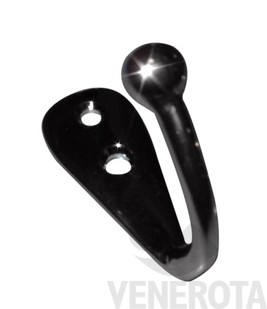 Immagine big Immagine di Appendiabiti a gancio Rivadossi