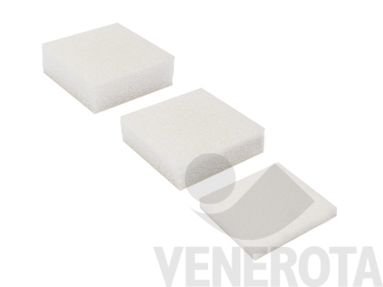 Immagine big Immagine di Distanziale adesivo di protezione