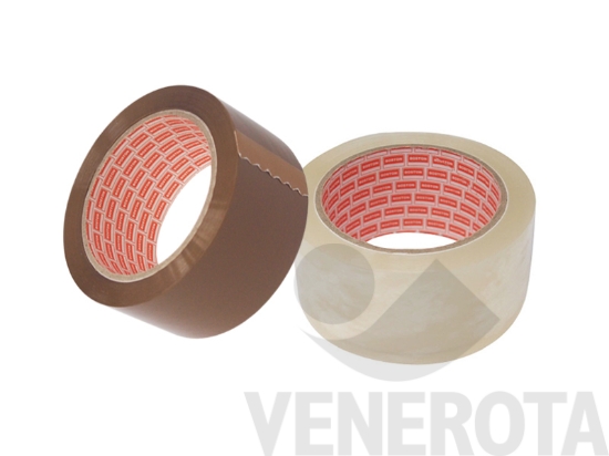 Immagine big Immagine di Nastro adesivo da imballaggio Boston