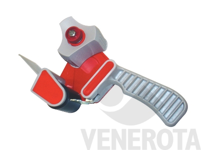 Immagine di Dispenser nastro adesivo