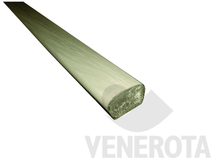 Immagine di Corrimano normale liscio