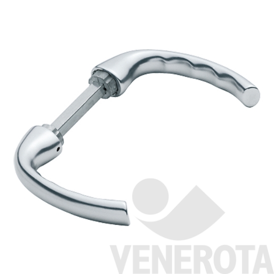 Immagine big Immagine di Impugnatura maniglia Tokyo Hoppe