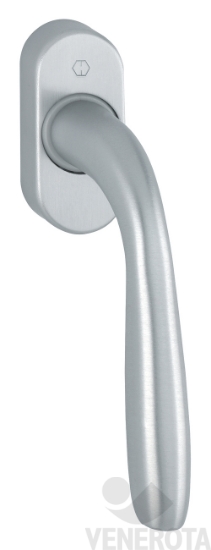 Immagine big Immagine di Martellina DK Maribor tonda Hoppe