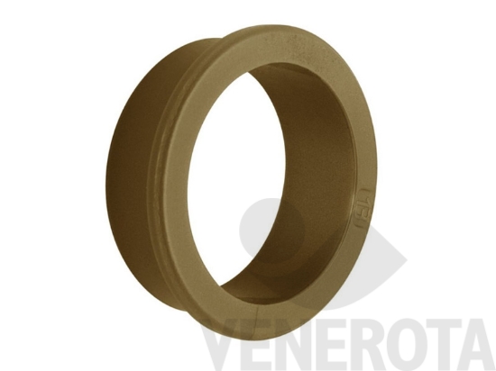 Immagine big Immagine di Ghiera in resina Hoppe