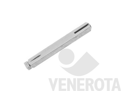 Immagine di Quadro Efha ad espansione per maniglie Hoppe