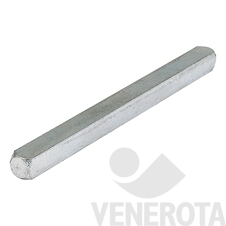 Immagine big Immagine di Quadro pieno per maniglie Hoppe