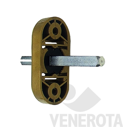 Immagine di Movimento DK a 4 scatti senza boccole Ghidini