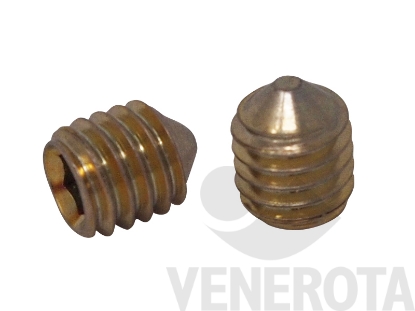 Immagine di Confezione 2 grani per finestra Ghidini