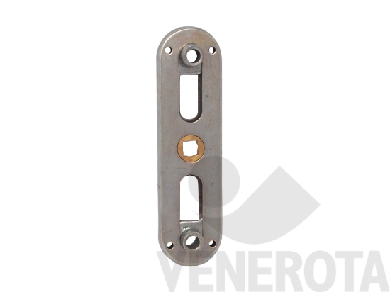 Immagine big Immagine di Movimento Jolly EZ Ghidini