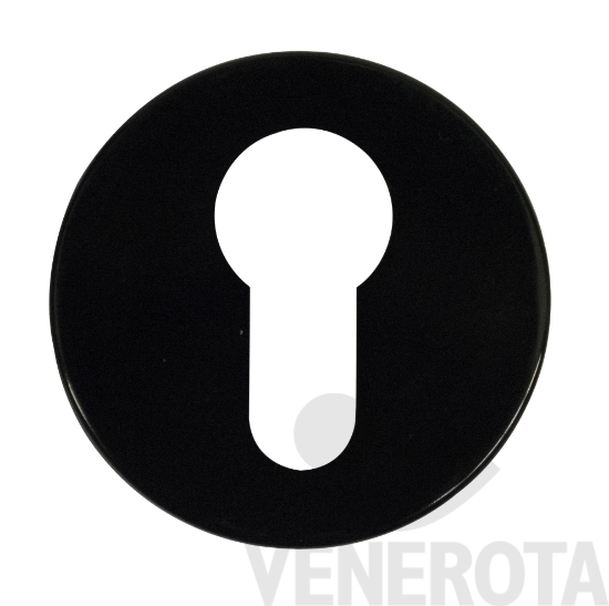 Immagine big Immagine di Bocchetta tonda - diametro 50 mm Olivari