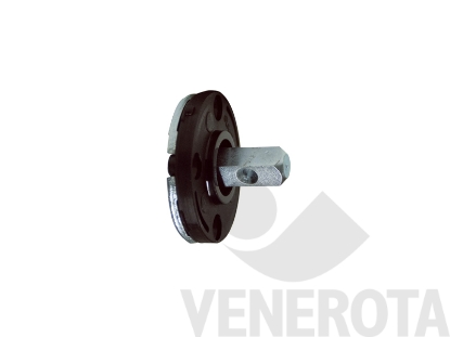 Immagine di Quadro fisso per esterno Olivari