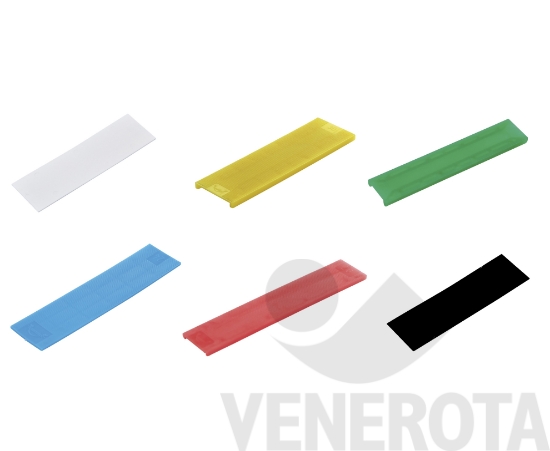 Immagine big Immagine di Spessori GL-SV per vetri Gluske BKV