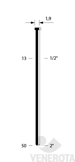 Immagine big Immagine di Groppini serie Brads 14 Omer