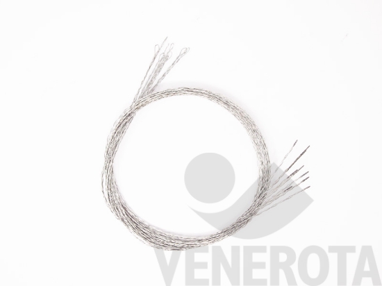 Immagine big Immagine di Ago per introduzione filo