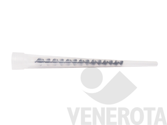 Immagine big Immagine di Miscelatore per ancorante chimico Mit-Mi Mungo