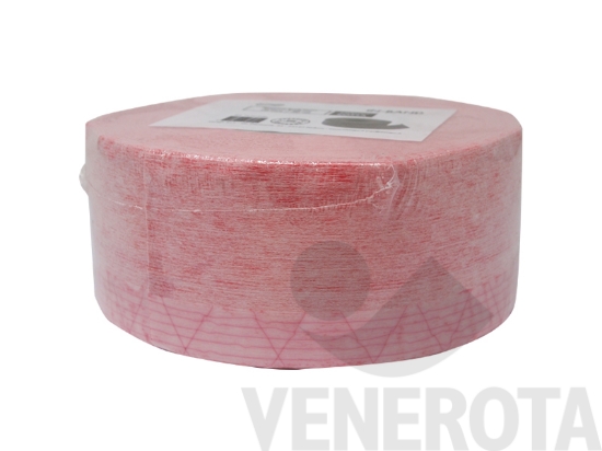 Immagine big Immagine di Nastro a membrana isolante In-Band per serrament...