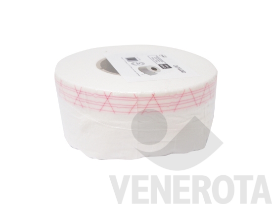 Immagine big Immagine di Nastro a membrana isolante Out-Band per serramen...