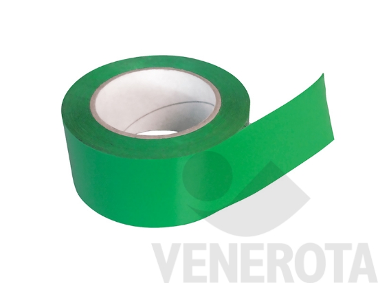 Immagine big Immagine di Nastro a membrana sigillante Flex-In Band per se...