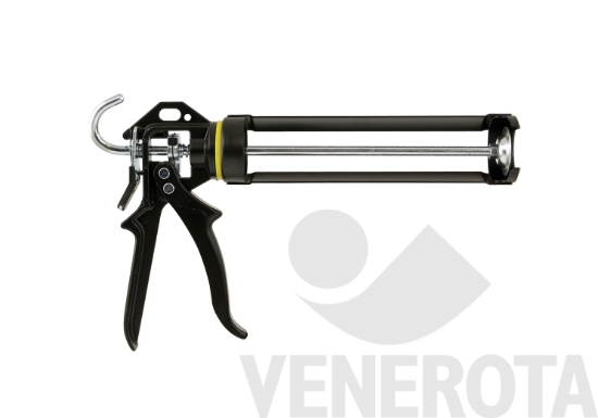 Immagine big Immagine di Pistola per silicone in cartuccia Soudal