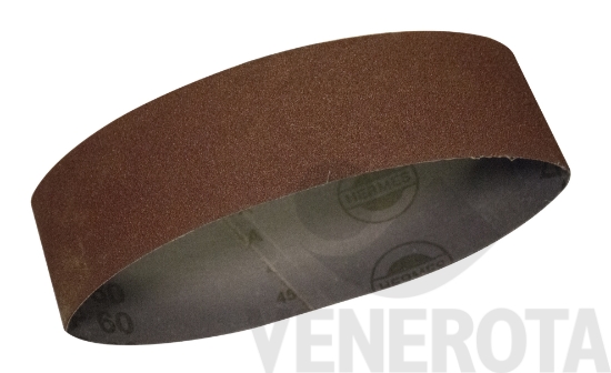 Immagine big Immagine di Nastro abrasivo RKX Ekamant