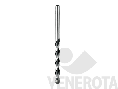 Immagine di Punta elicoidale per muratura serie corta 417 Beta