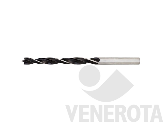 Immagine big Immagine di Punta per legno a 2 taglienti DeWALT 